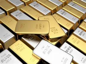 Why Local Buyers Are the Smart Choice for Gold and Silver in Gloversville, NY